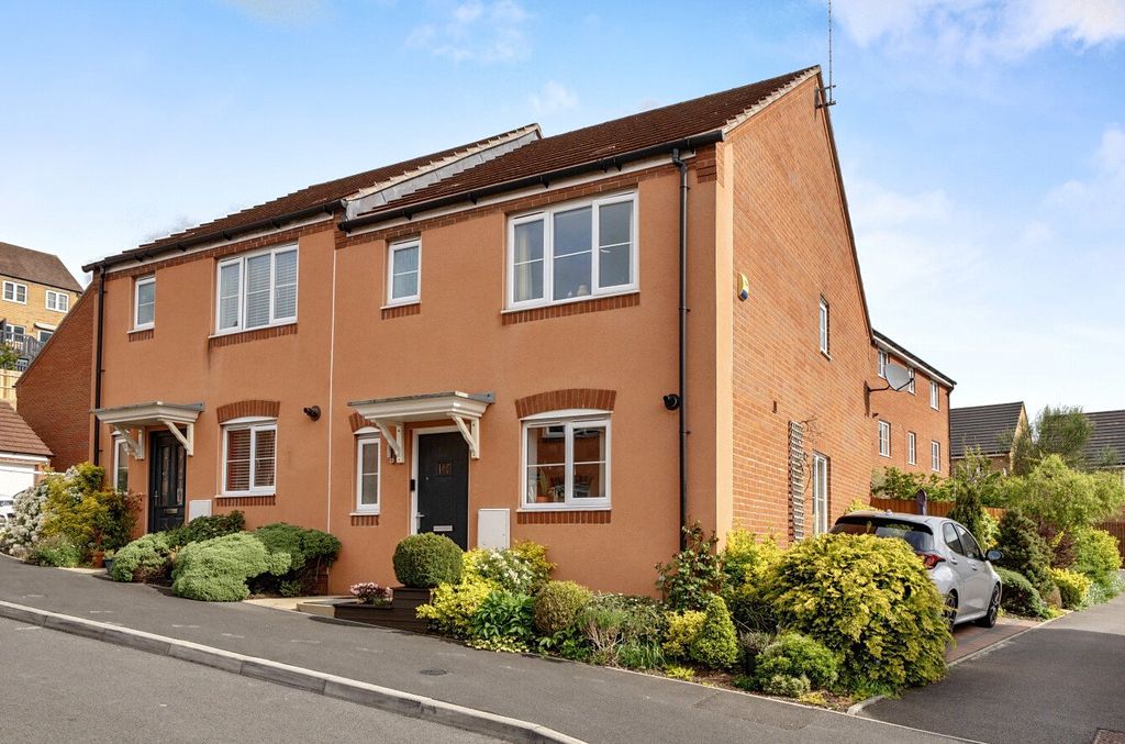 Property photo 1 of 18 Front Elevation