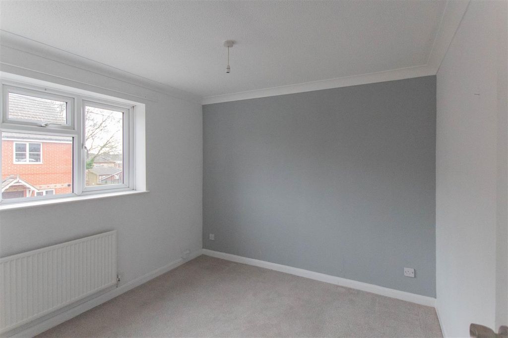 Property photo 3 of 6 Img_1831.Jpg