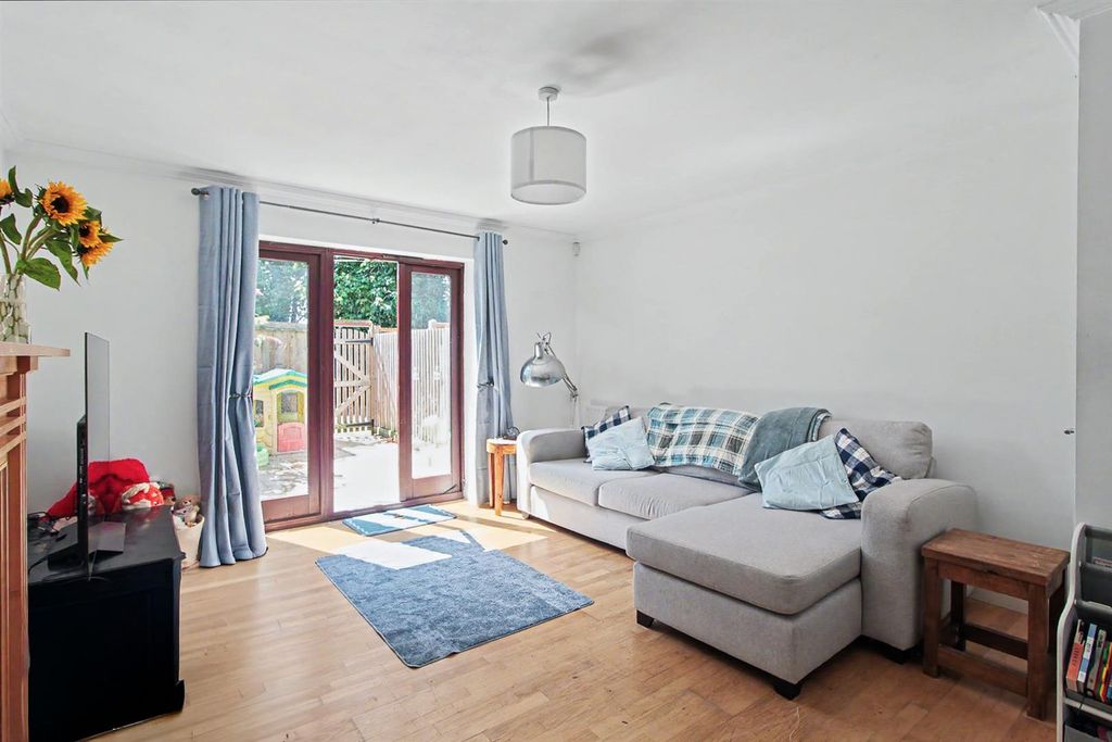 Property photo 3 of 20 Img_1426-2.Jpg