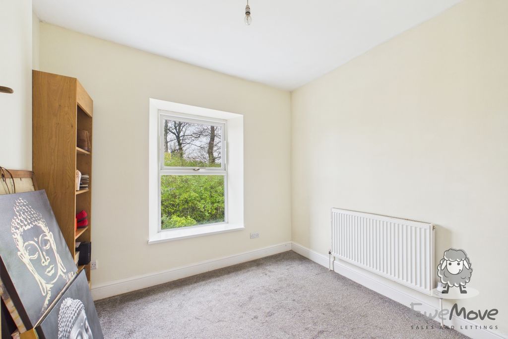 Additional image 14 of 5 bed detached house for salePortico Lane, Prescot, Merseyside L35