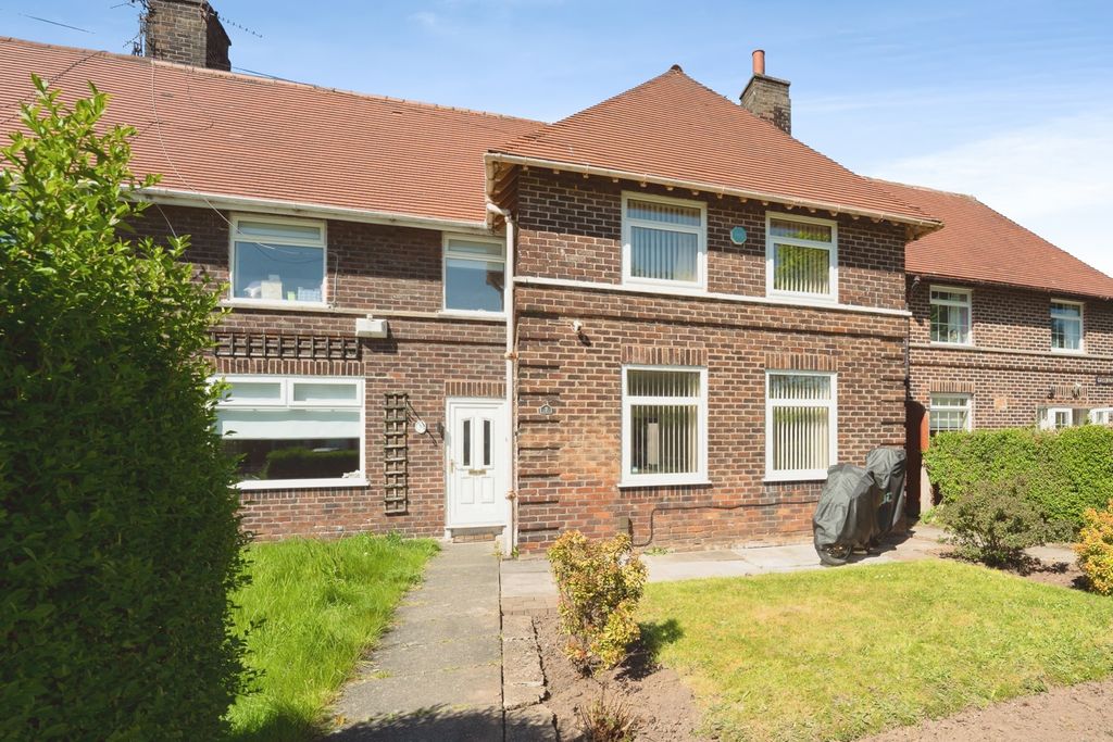 Property photo 1 of 11 Pbox-Img.Jpg