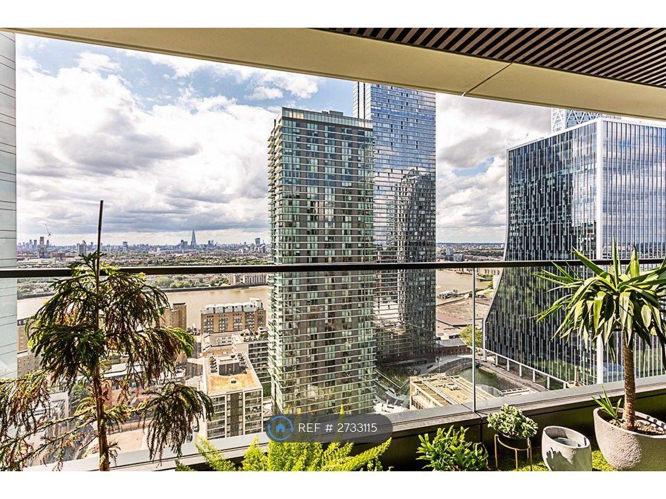 Property photo 1 of 20 The View