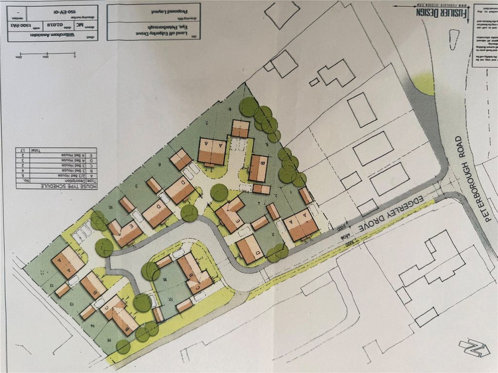 Property photo 3 of 9 Picture No. 02