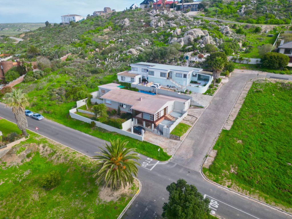 Property photo 2 of 62 La1705883