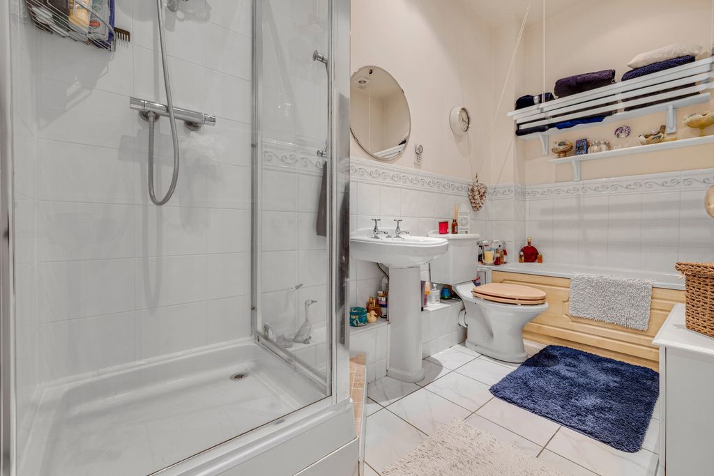 Additional image 21 of 1 bed flat for saleLeaton Hall, Church Lane, Bobbington DY7