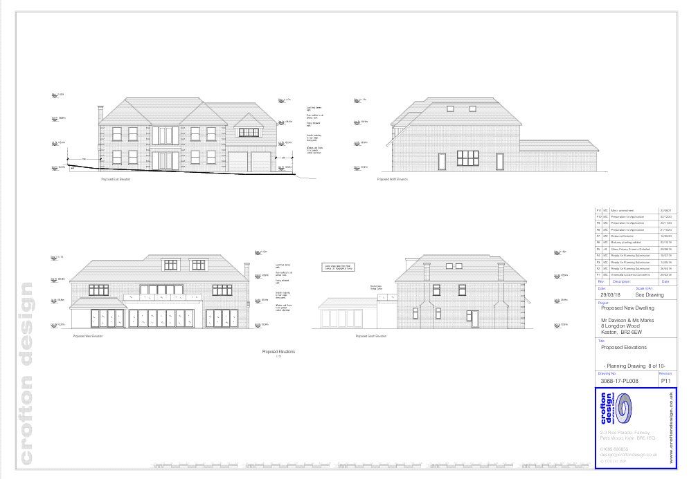 Property photo 1 of 16 Picture No. 44