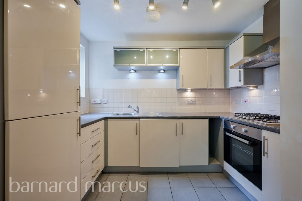 Property photo 2 of 9