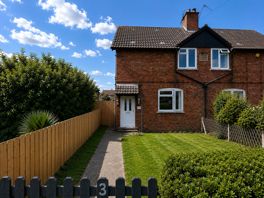 Property photo 1 of 25