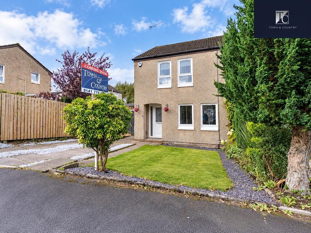Property photo 2 of 34