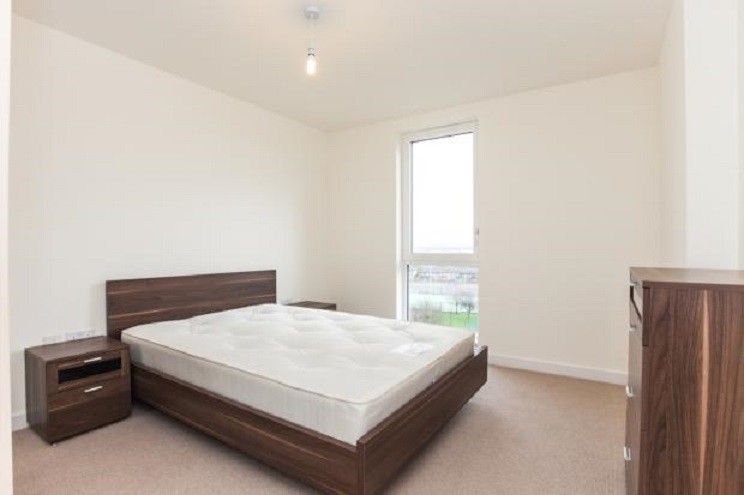 Property photo 3 of 8