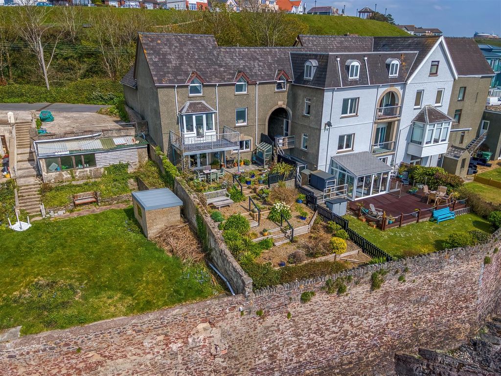 Property photo 1 of 45 Dji_0606_Hdr.Jpg