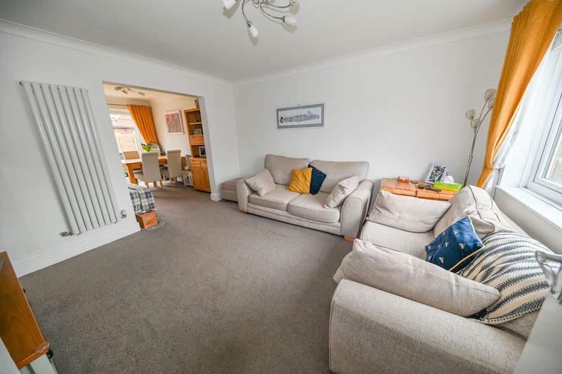 Property photo 3 of 13 Photo 8