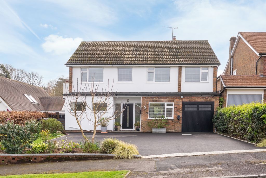 Property photo 1 of 24 Dsc01688