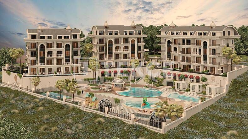 Property photo 1 of 42