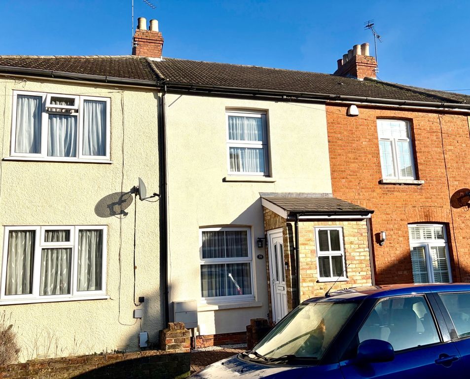 Property photo 1 of 11 Front