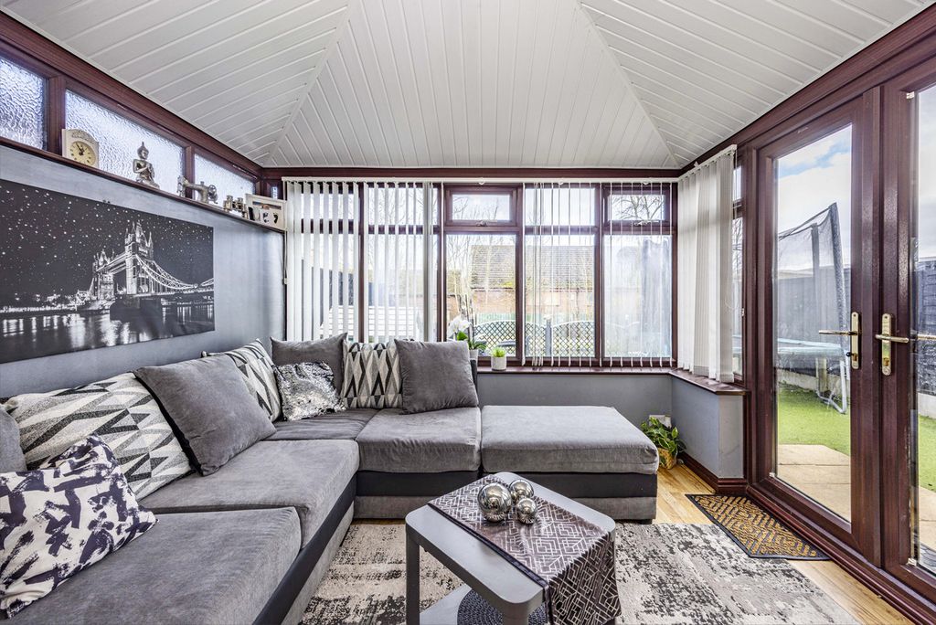 Additional image 6 of 3 bed semi-detached house for saleRupert Street, Ilkeston DE7