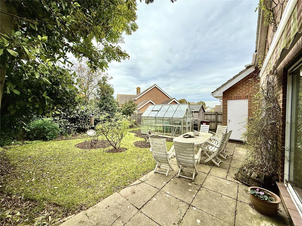 Property photo 3 of 11 Picture No. 07