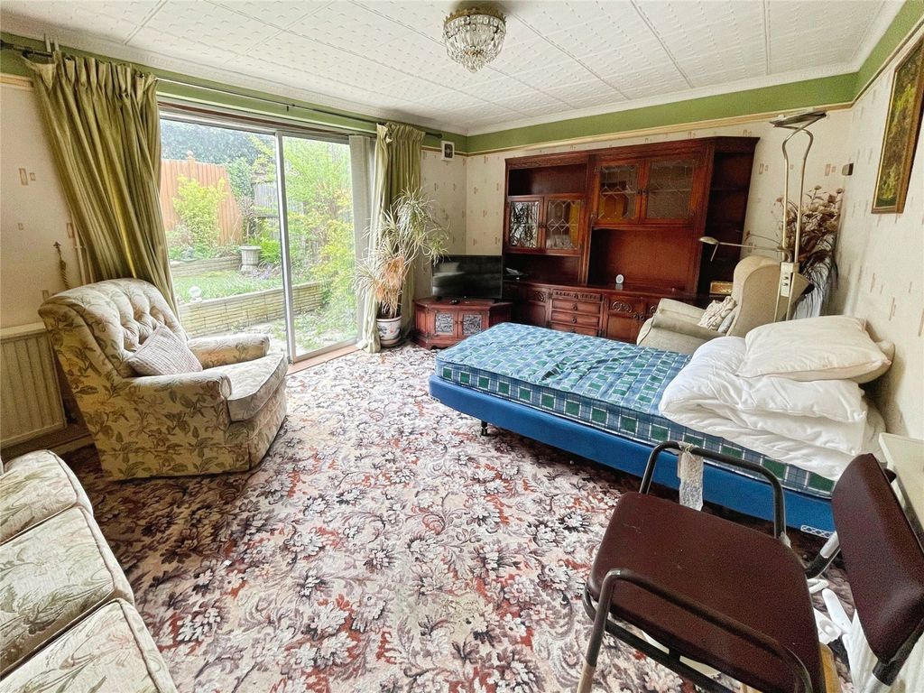 Property photo 2 of 12 Picture No. 09