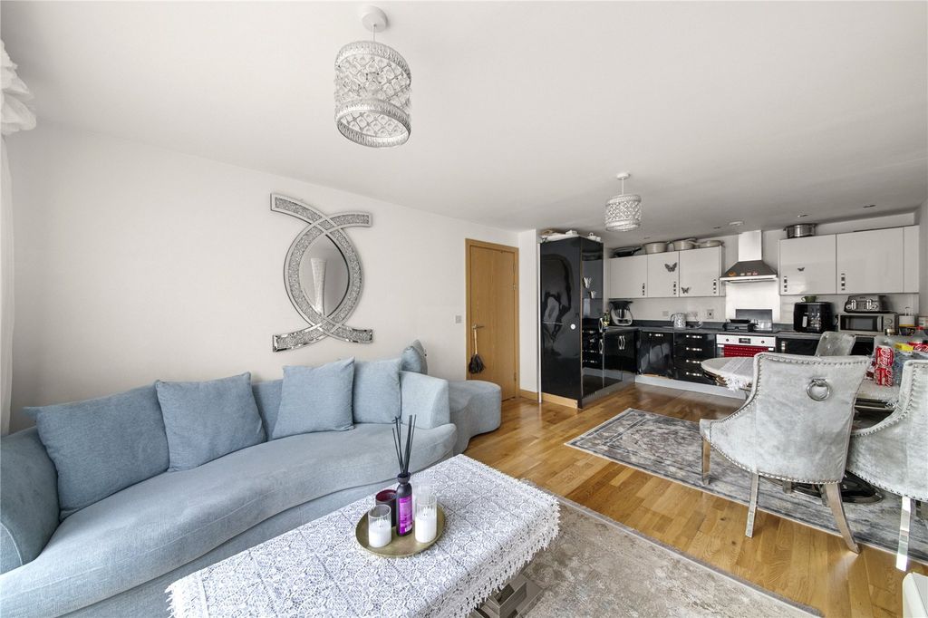 Property photo 3 of 13 Picture No. 03