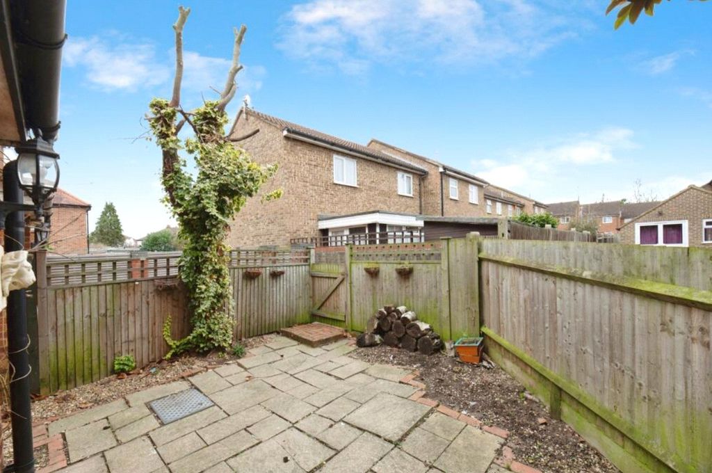 Property photo 3 of 10 Picture No. 24