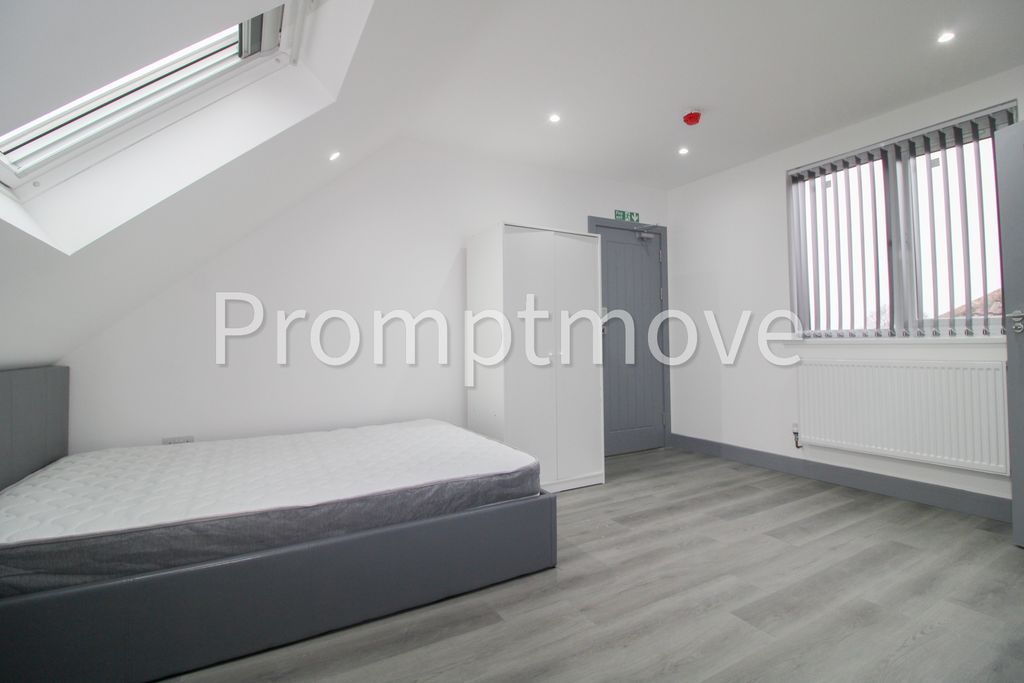 Property photo 2 of 4 Na