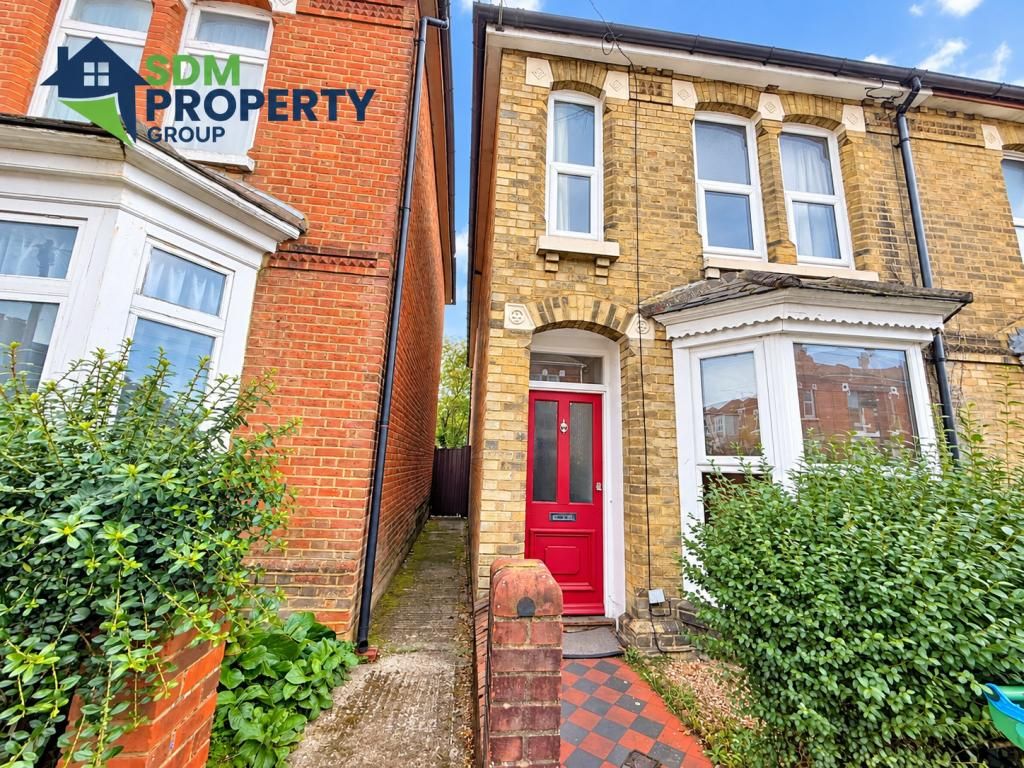 Property photo 1 of 10