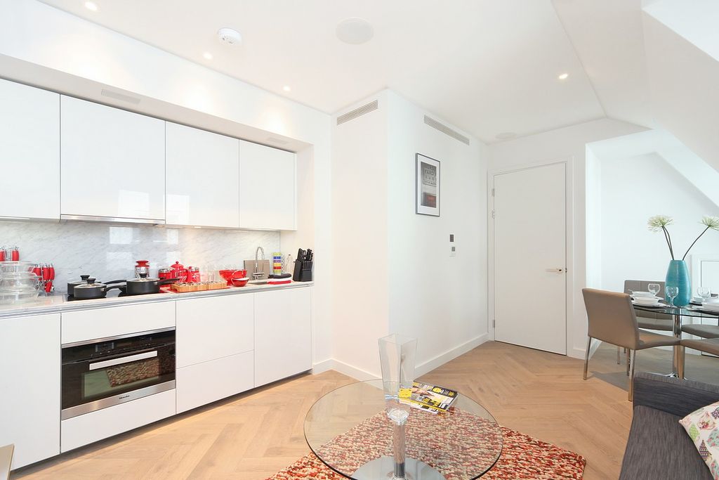 Property photo 3 of 9 Picture No.07