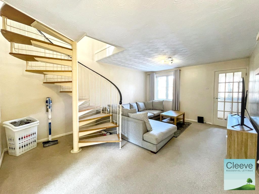 Property photo 3 of 13 A928Fa34-5E8c-4831-A694-E231A9Caedd2