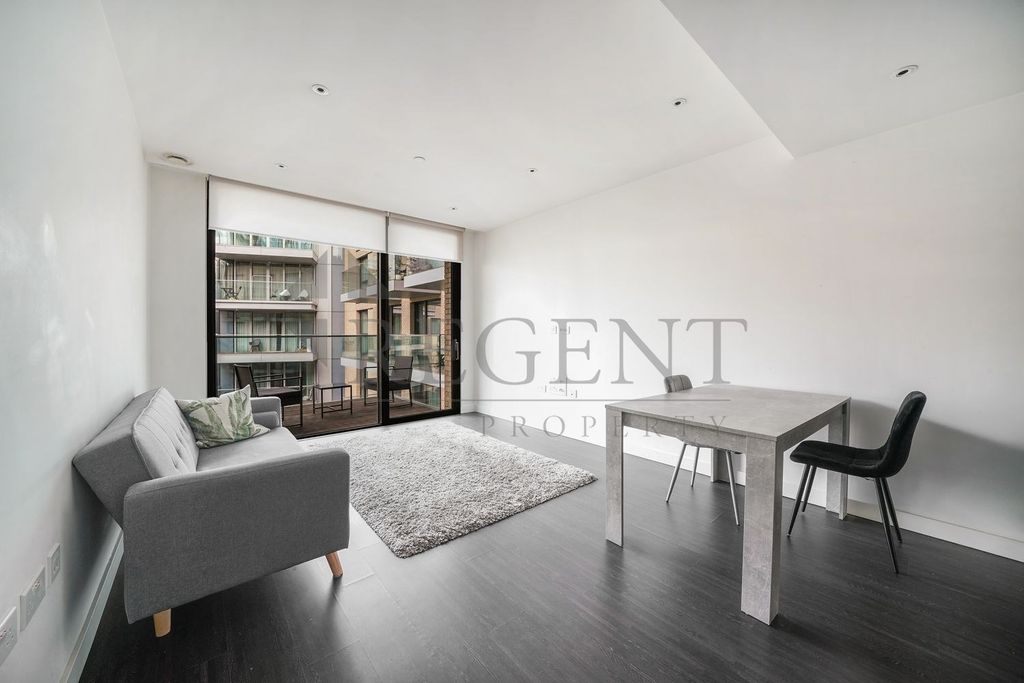 Property photo 2 of 20 Other