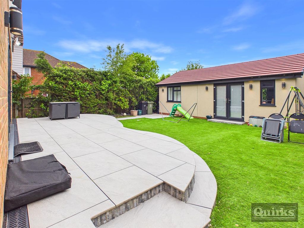 Property photo 1 of 20 Cam02342G0-Pr0175-Still018.Jpg
