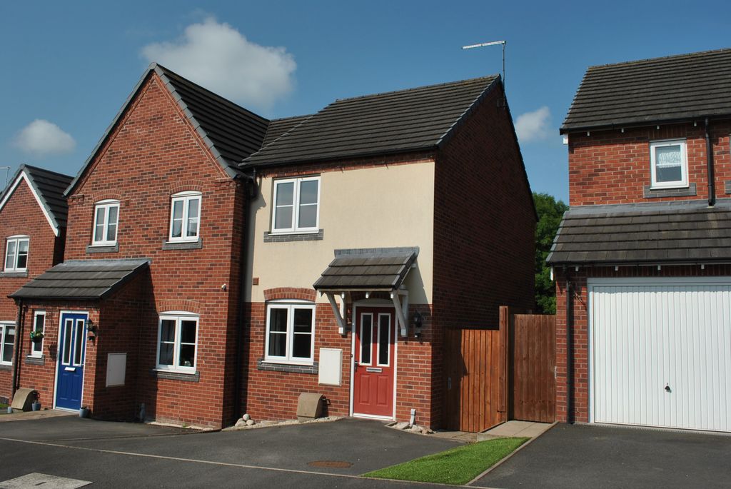 Property photo 1 of 9 019