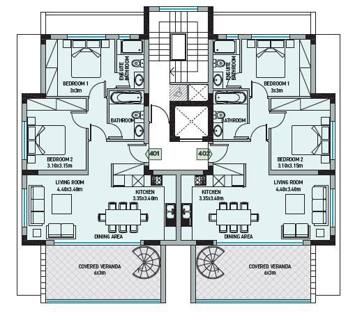 Property photo 3 of 3