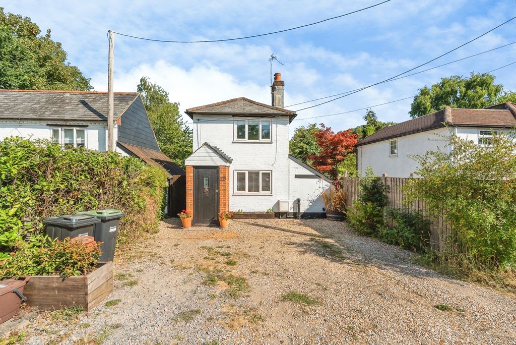Property photo 1 of 18 Pbox-Img.Jpg