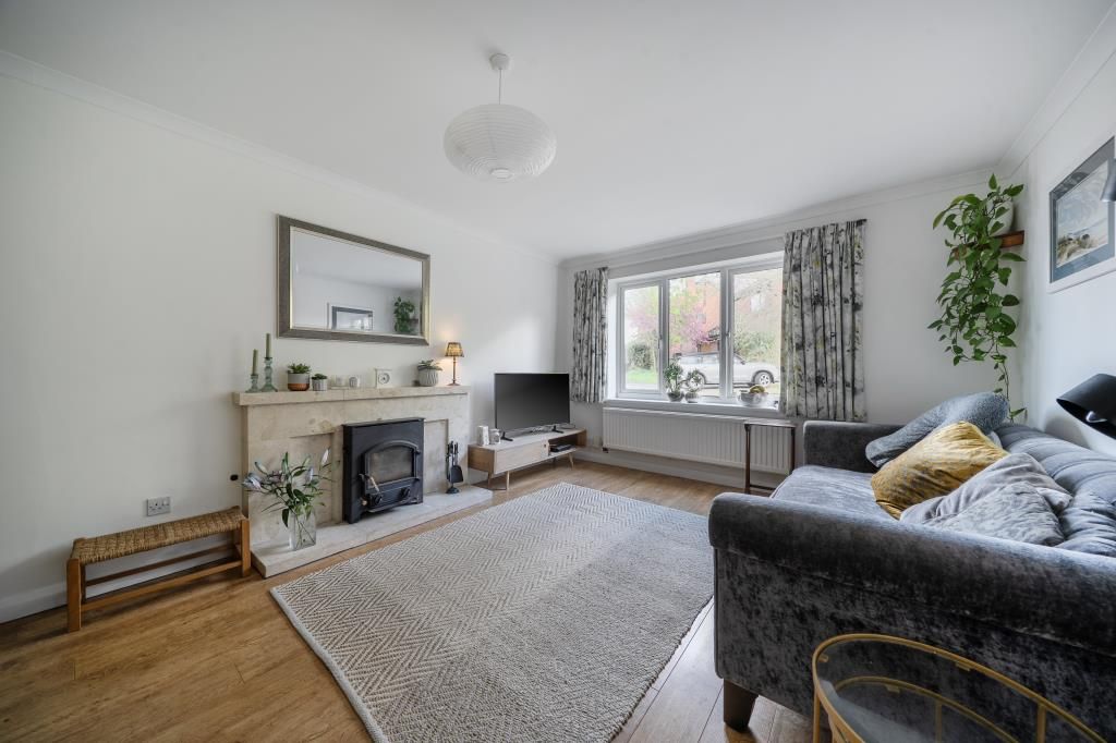 Property photo 2 of 21 Reception Room