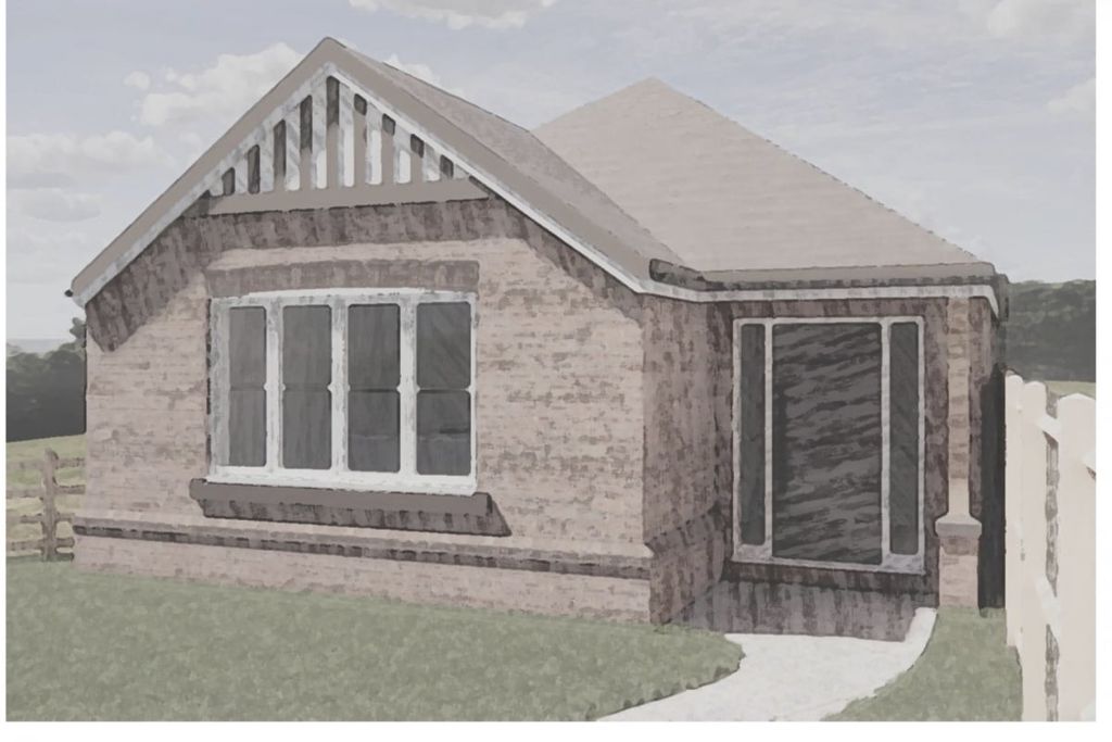 Property photo 1 of 10