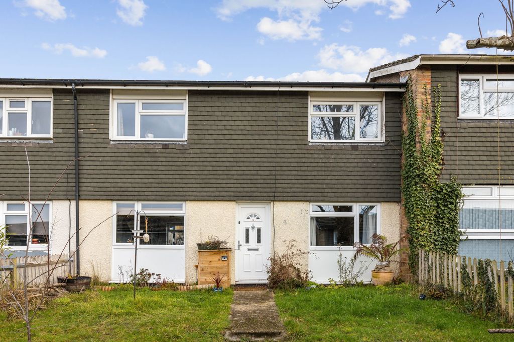 Property photo 1 of 15