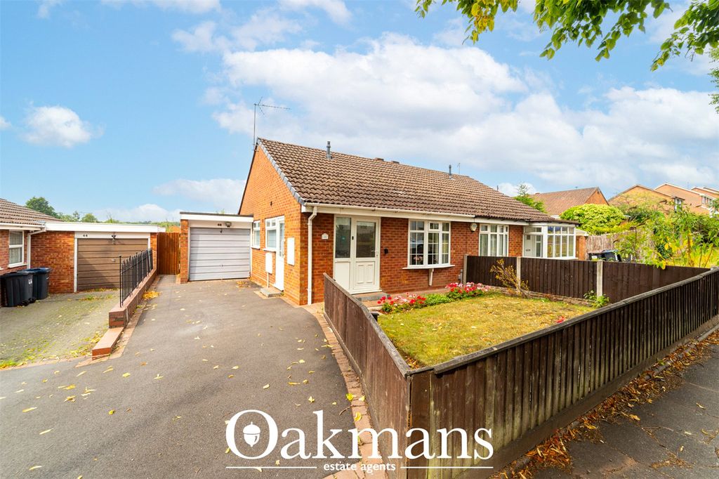 Property photo 1 of 33 Picture No. 25