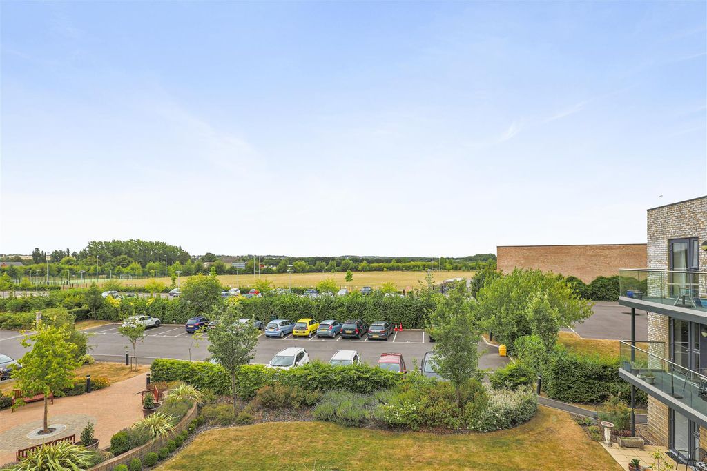 Property photo 2 of 21 View From Williams Place