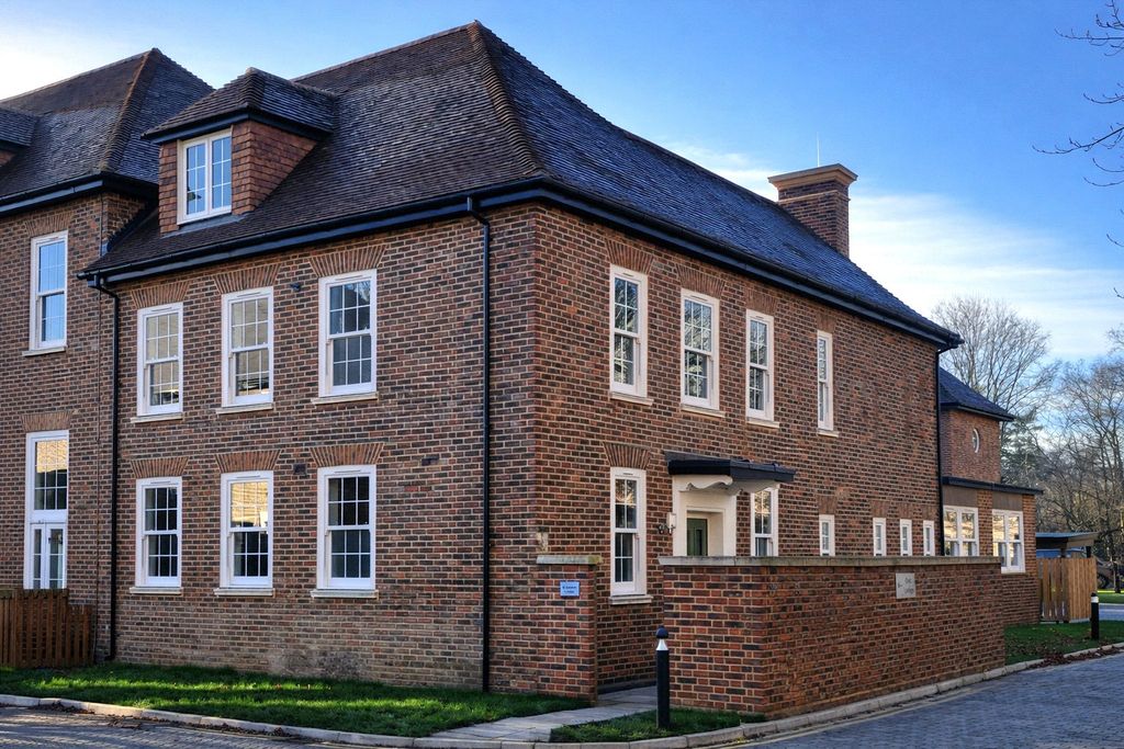 Property photo 1 of 10 Picture No. 22