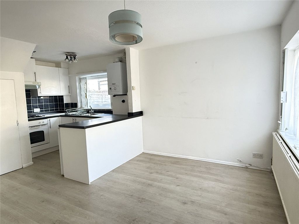 Property photo 3 of 11 Picture No. 03