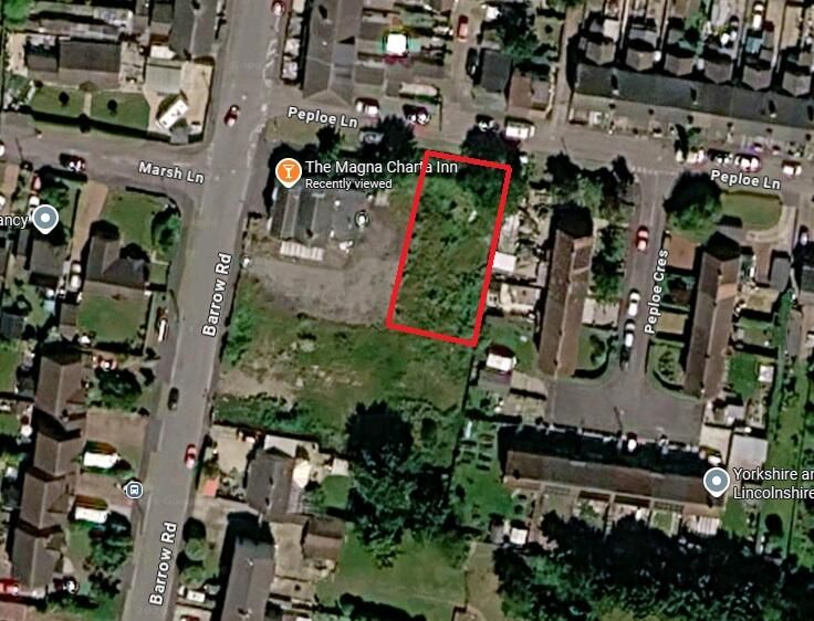 Property photo 1 of 4 Gm Overview Plan B.Jpg