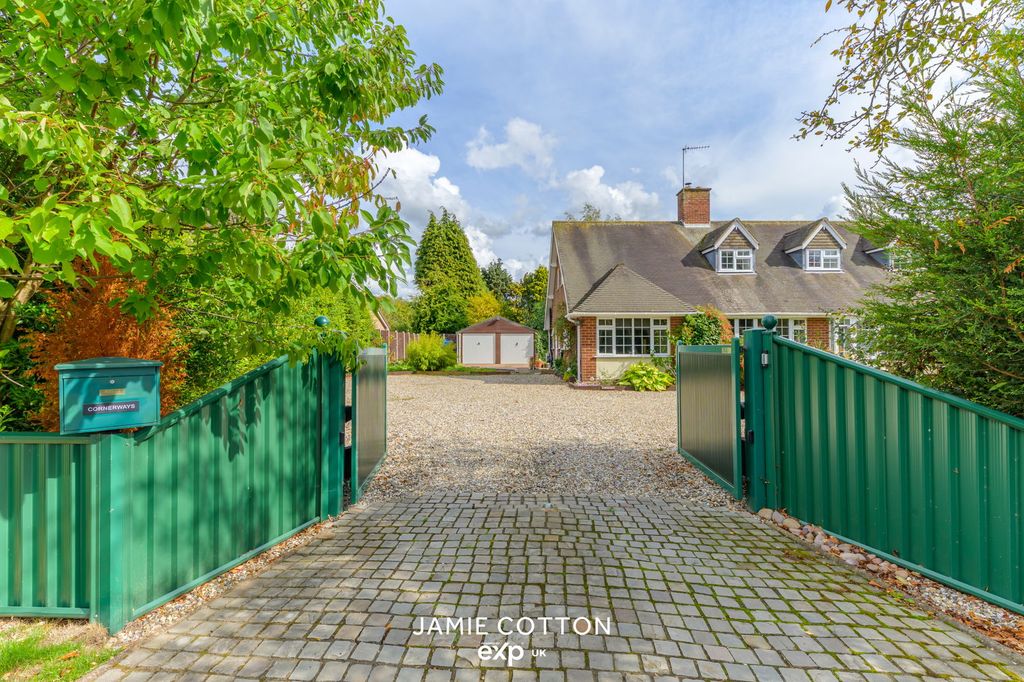 Property photo 2 of 46