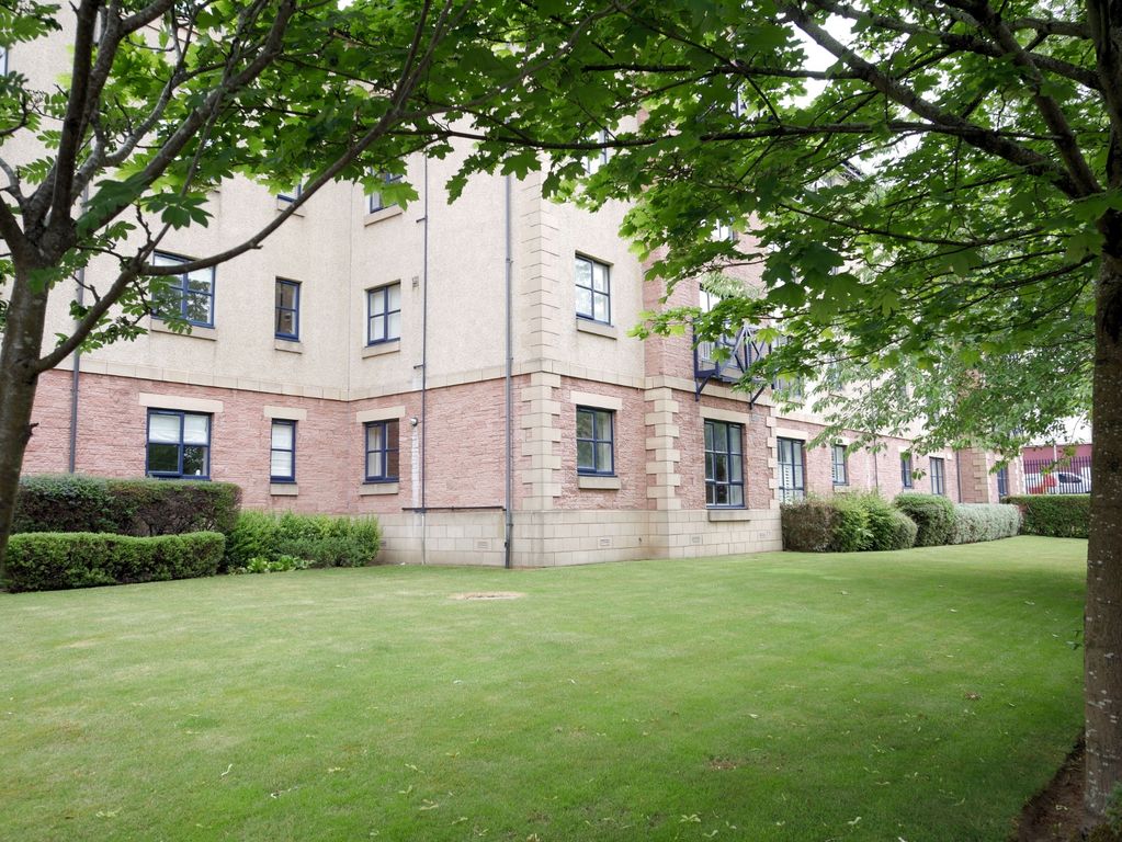 Property photo 2 of 12 Photo 2