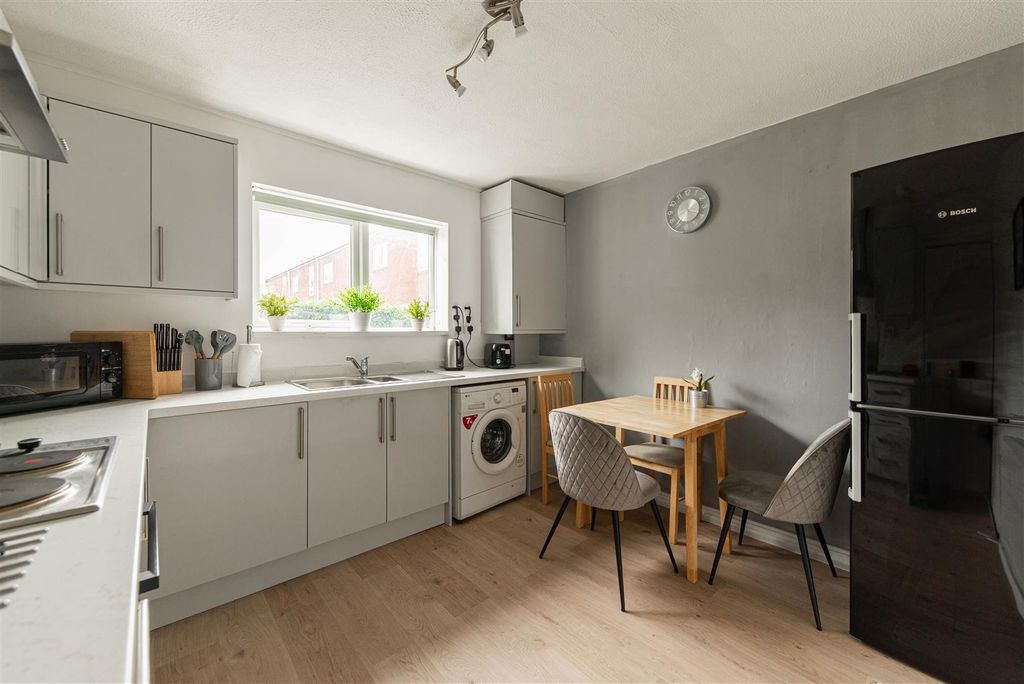 Property photo 1 of 25 Obp_1467.Jpg