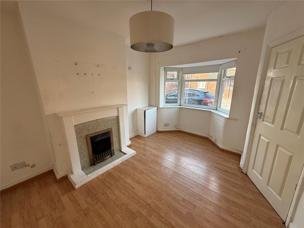 Property photo 2 of 10 Picture No. 09