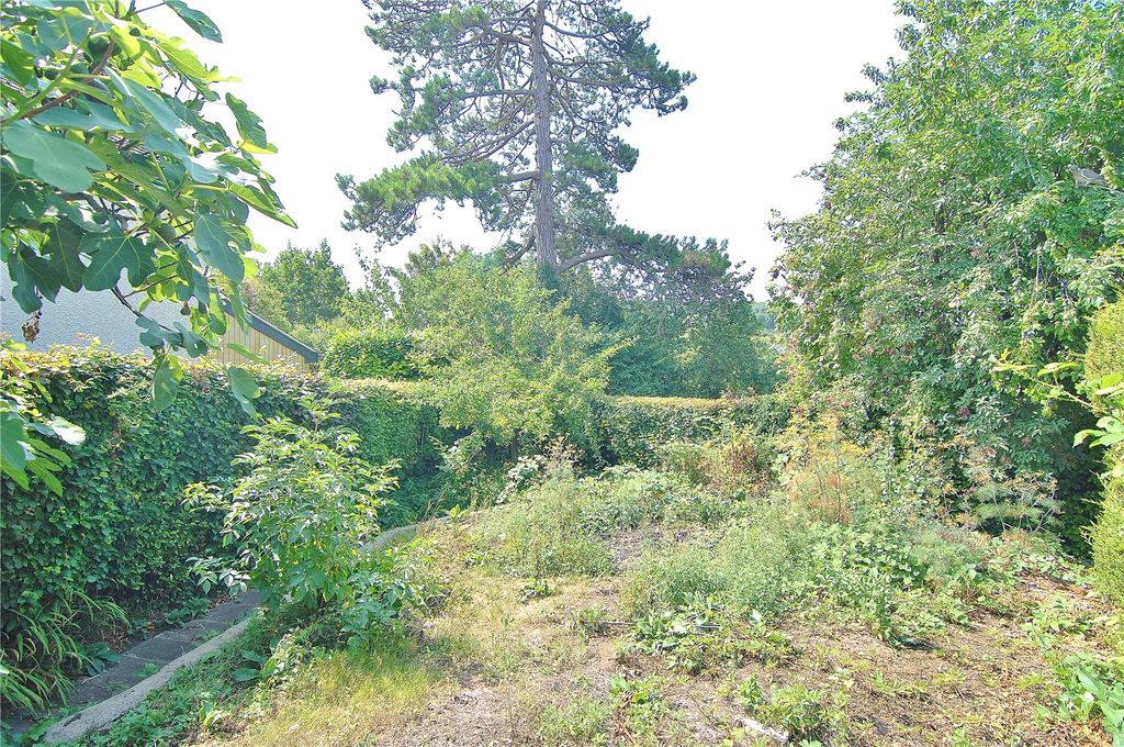 Property photo 2 of 17 Picture No. 07