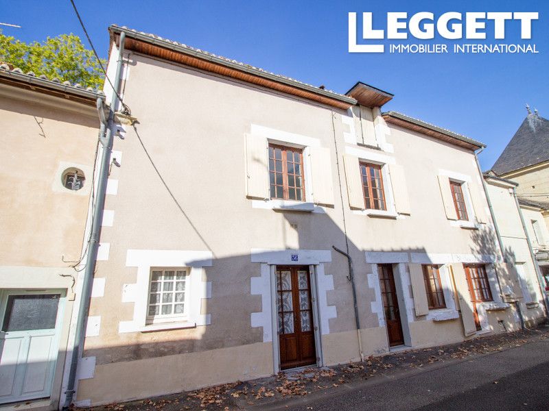 Property photo 1 of 10