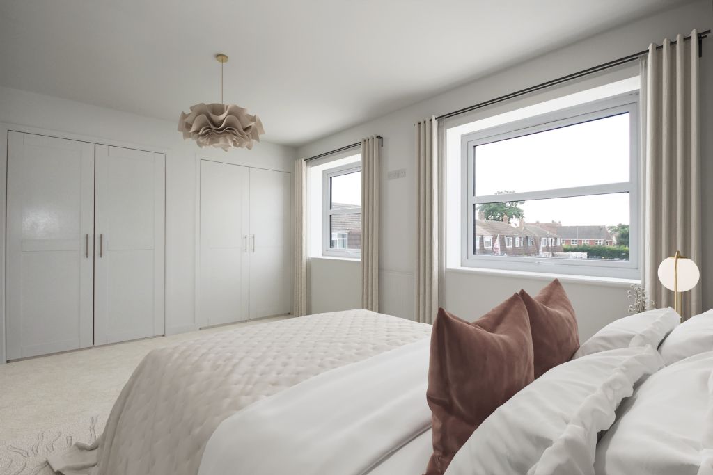 Property photo 3 of 16