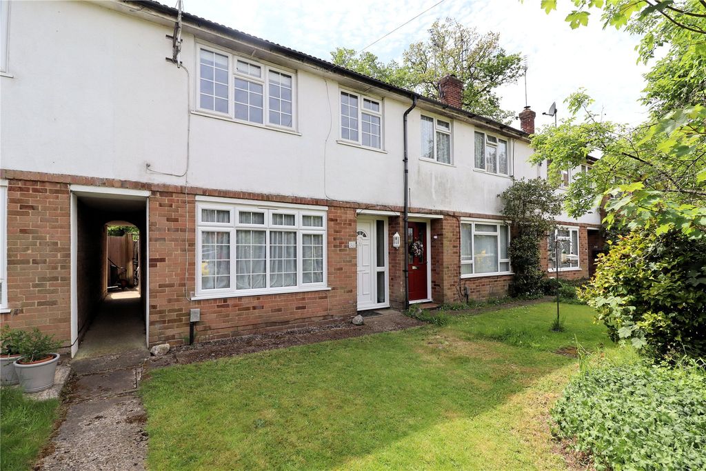 Property photo 1 of 13 Picture No. 27