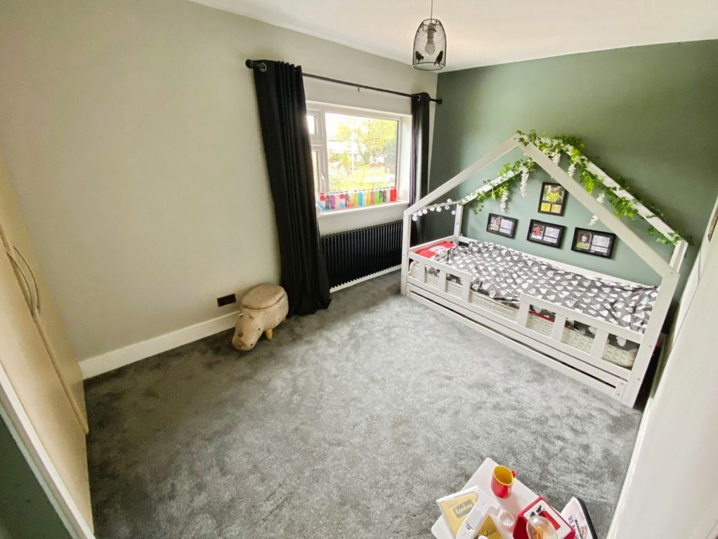 Additional image 27 of 5 bed detached house for saleWhitby Lane, Chester CH1